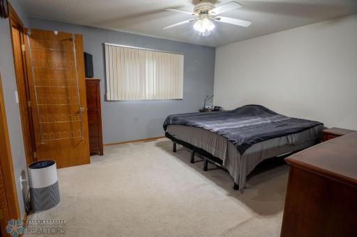 3310 Village Green Drive, Moorhead, MN 56560