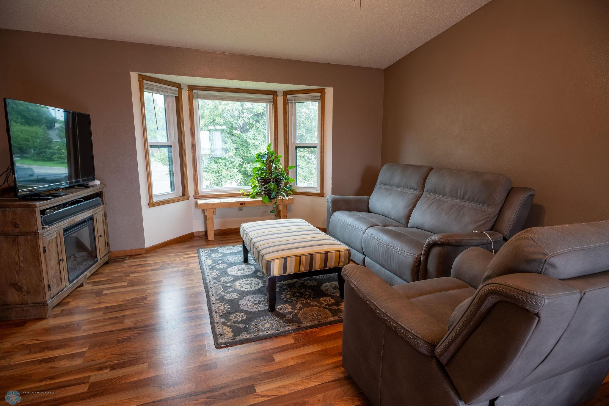 A7401895-HDR.jpg