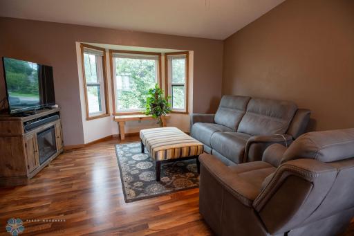 3310 Village Green Drive, Moorhead, MN 56560