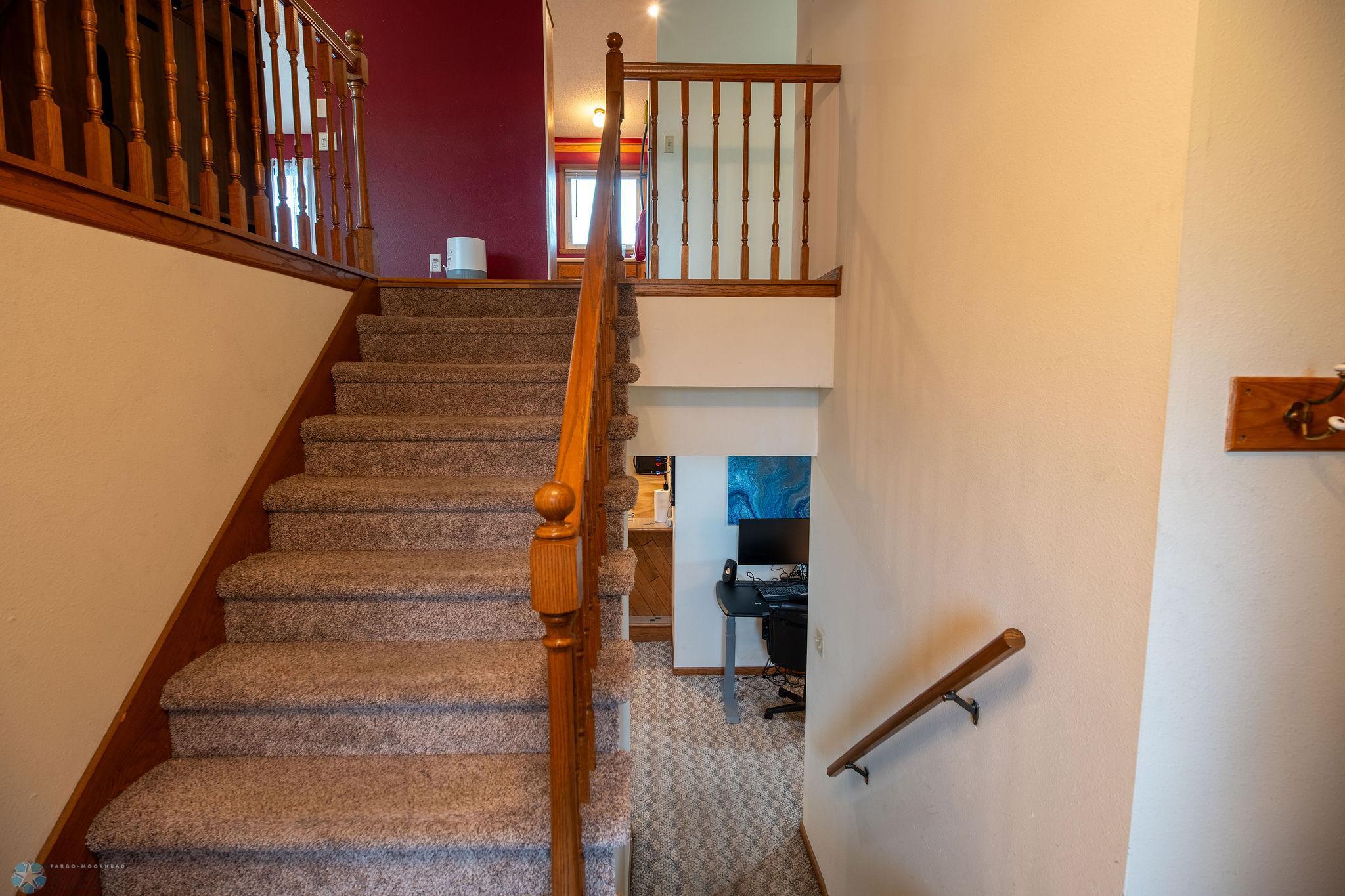 A7401868-HDR.jpg