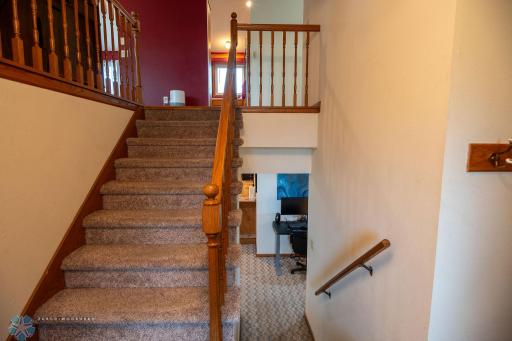 3310 Village Green Drive, Moorhead, MN 56560