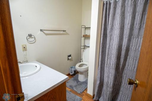 3310 Village Green Drive, Moorhead, MN 56560