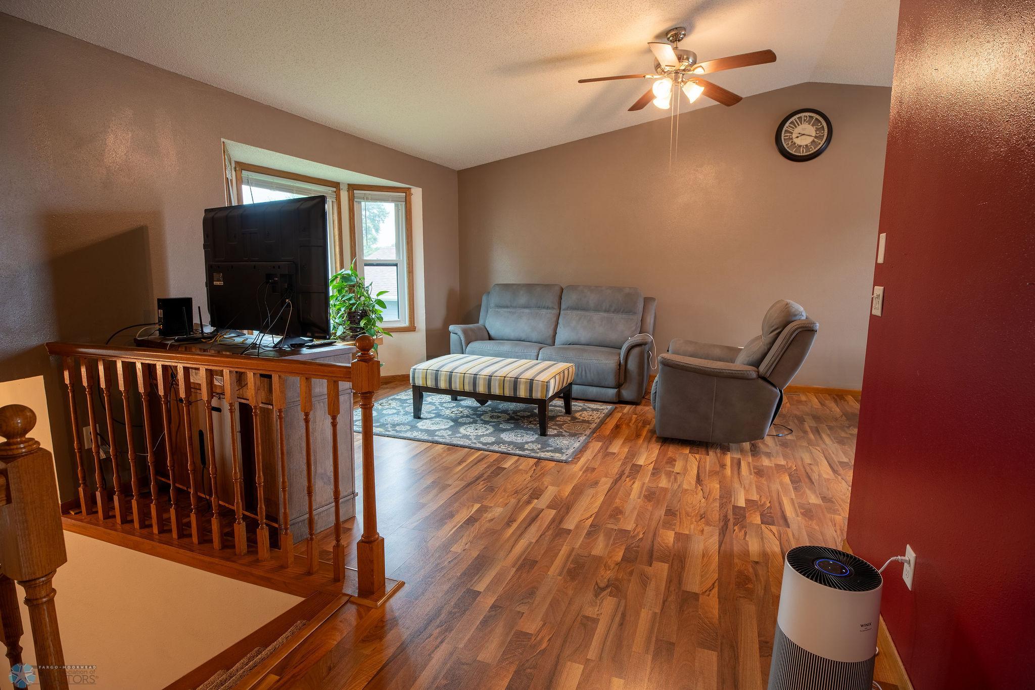 A7401877-HDR.jpg