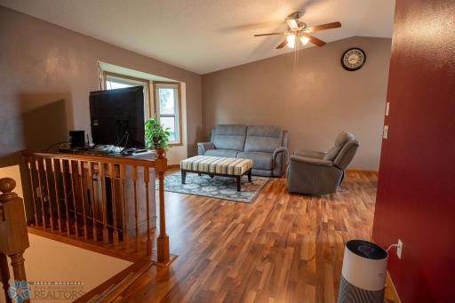 3310 Village Green Drive, Moorhead, MN 56560