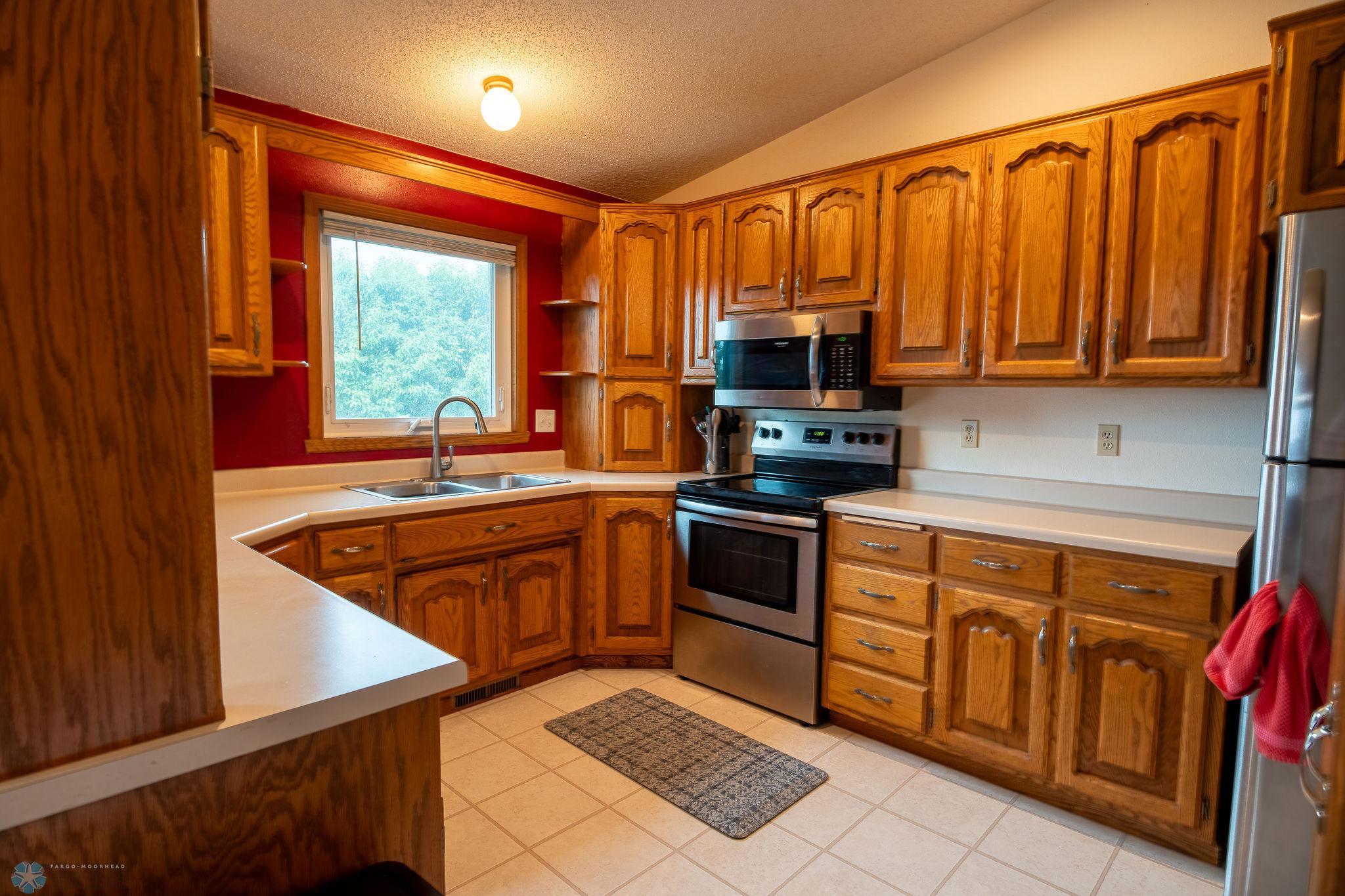 A7401913-HDR.jpg