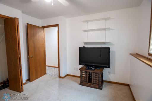 3310 Village Green Drive, Moorhead, MN 56560