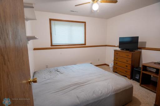 3310 Village Green Drive, Moorhead, MN 56560