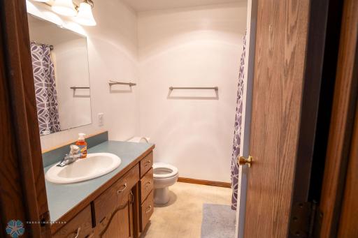3310 Village Green Drive, Moorhead, MN 56560