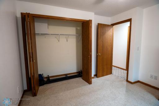3310 Village Green Drive, Moorhead, MN 56560