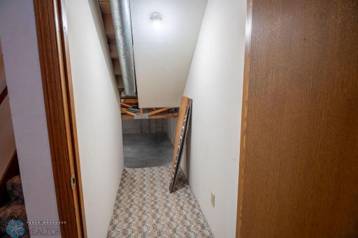 3310 Village Green Drive, Moorhead, MN 56560