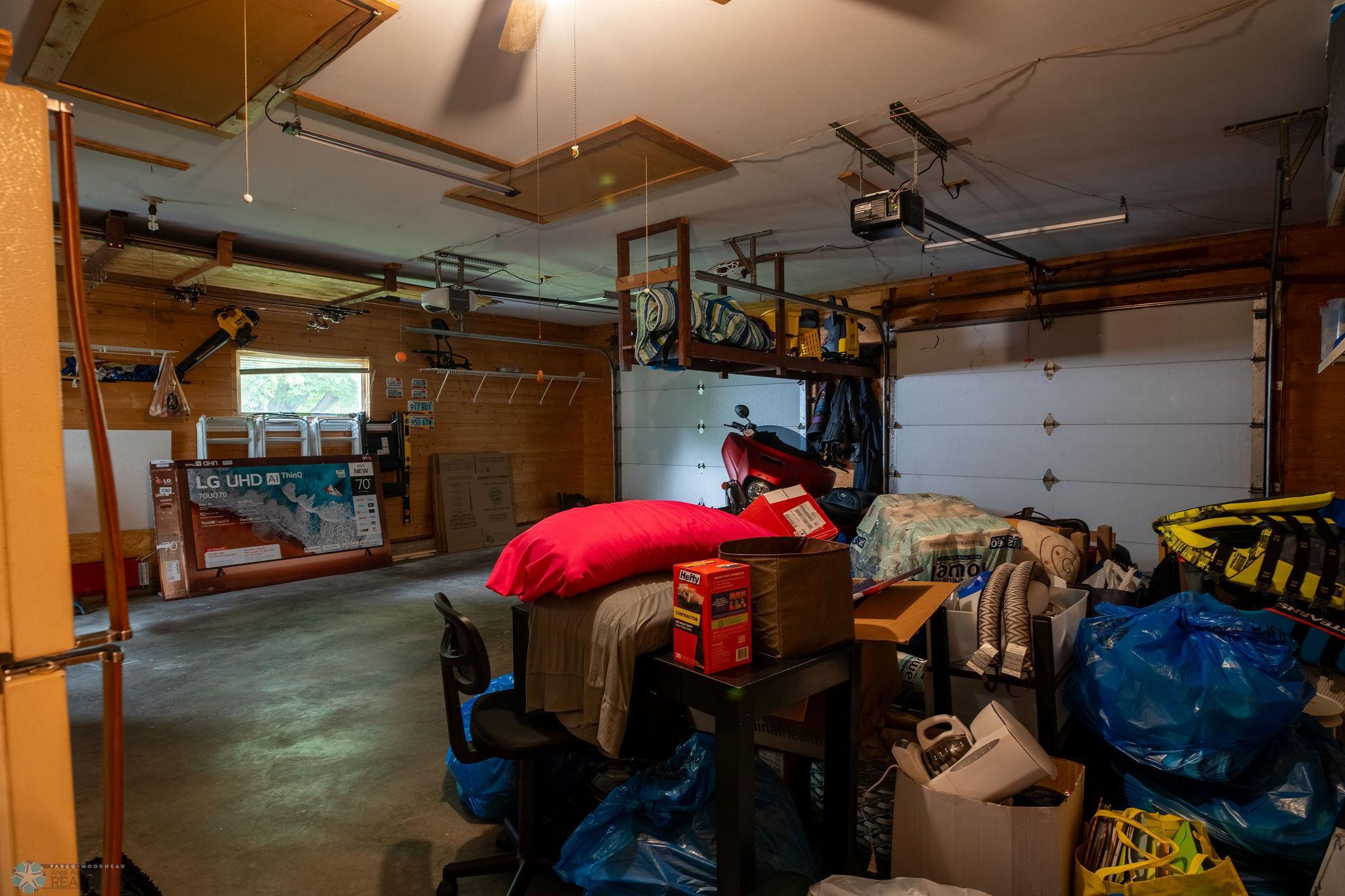 A7401955-HDR.jpg