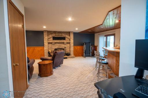 3310 Village Green Drive, Moorhead, MN 56560