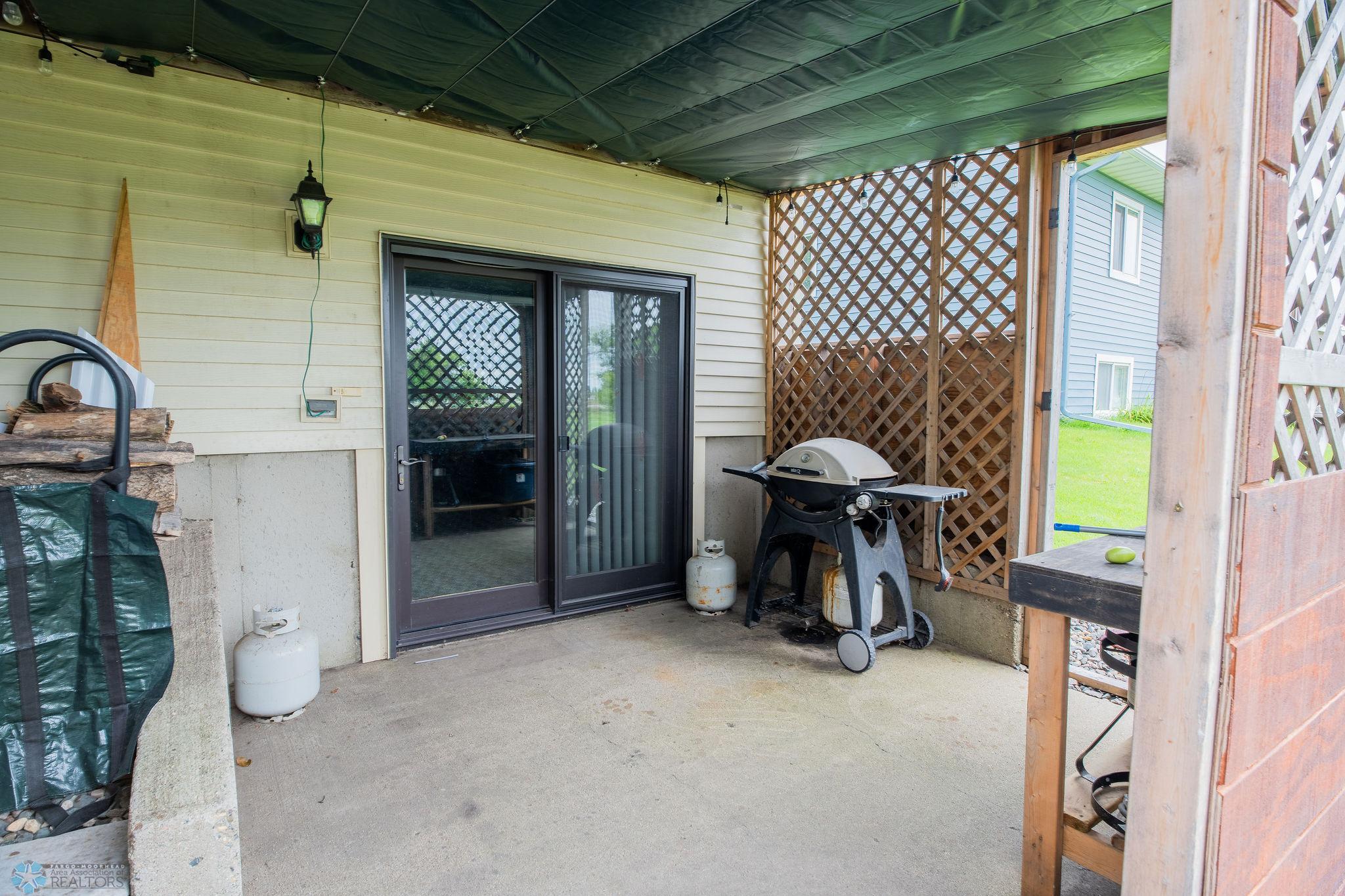 A7402027-HDR.jpg