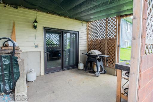 3310 Village Green Drive, Moorhead, MN 56560