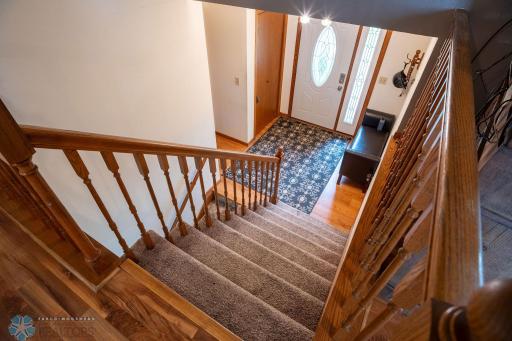 3310 Village Green Drive, Moorhead, MN 56560