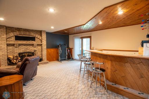 3310 Village Green Drive, Moorhead, MN 56560