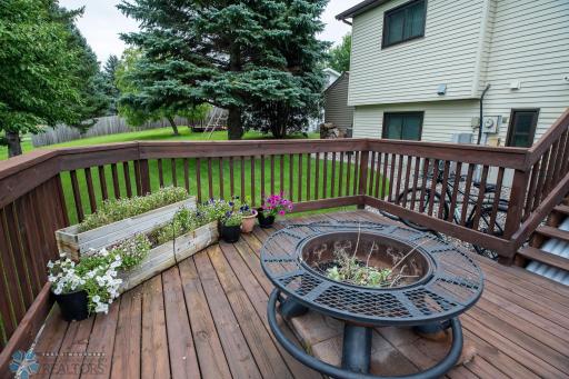 3310 Village Green Drive, Moorhead, MN 56560