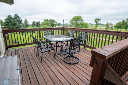 3310 Village Green Drive, Moorhead, MN 56560