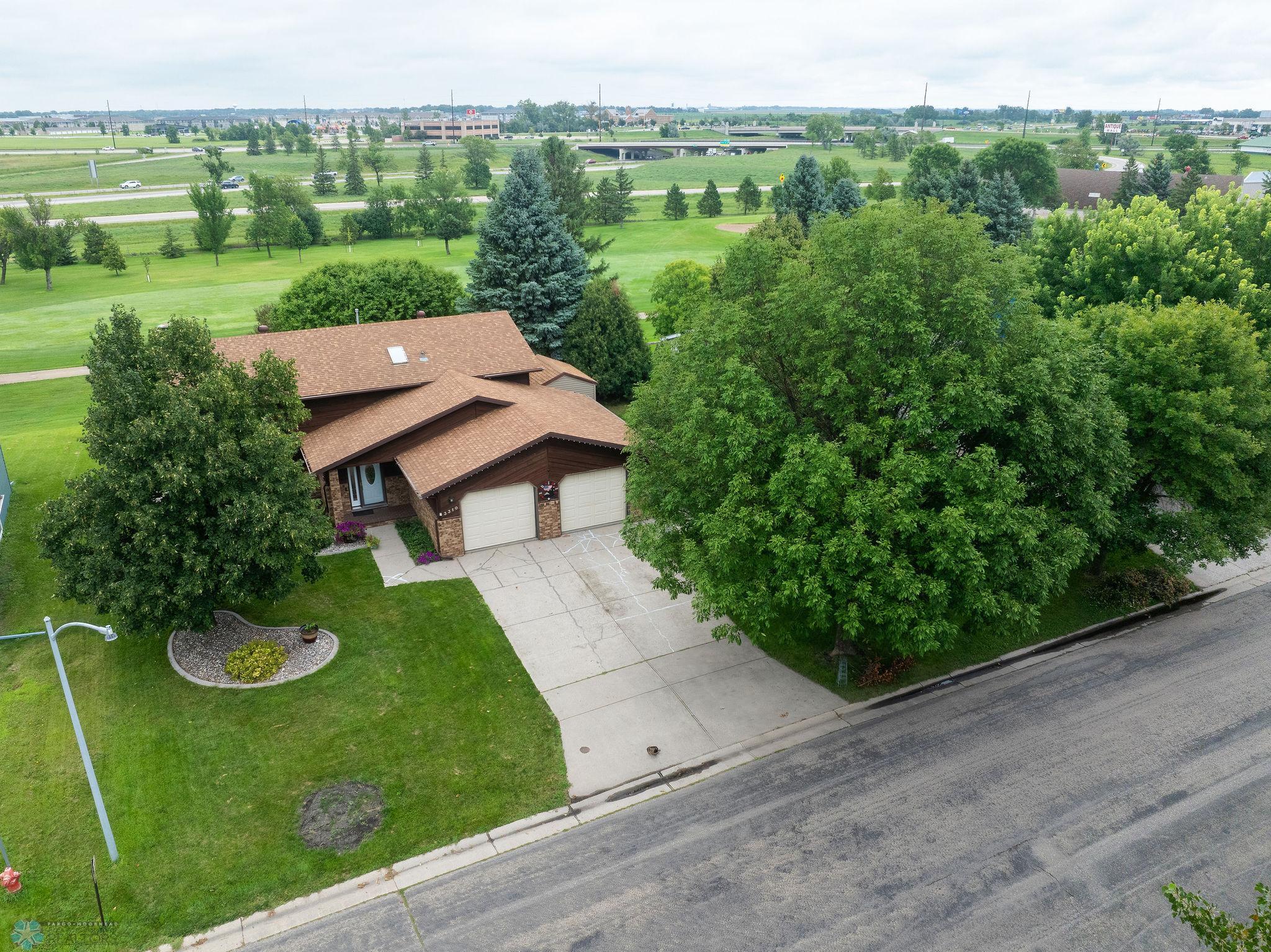 DJI_20250818120551_0034_D-HDR.jpg