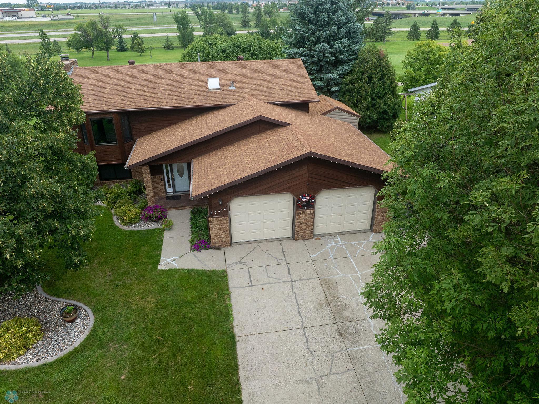 DJI_20250818120621_0037_D-HDR.jpg
