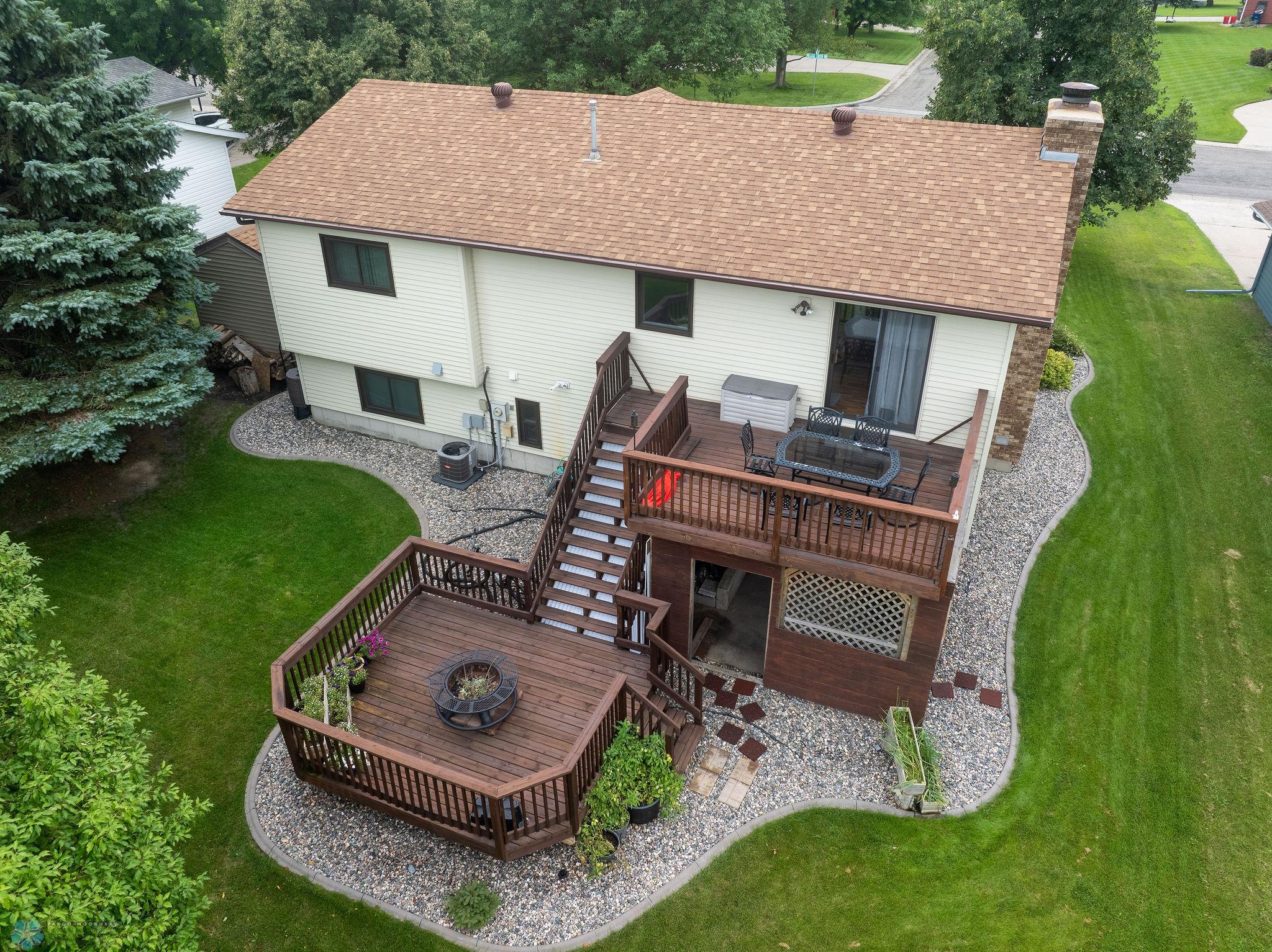DJI_20250818120728_0043_D-HDR.jpg