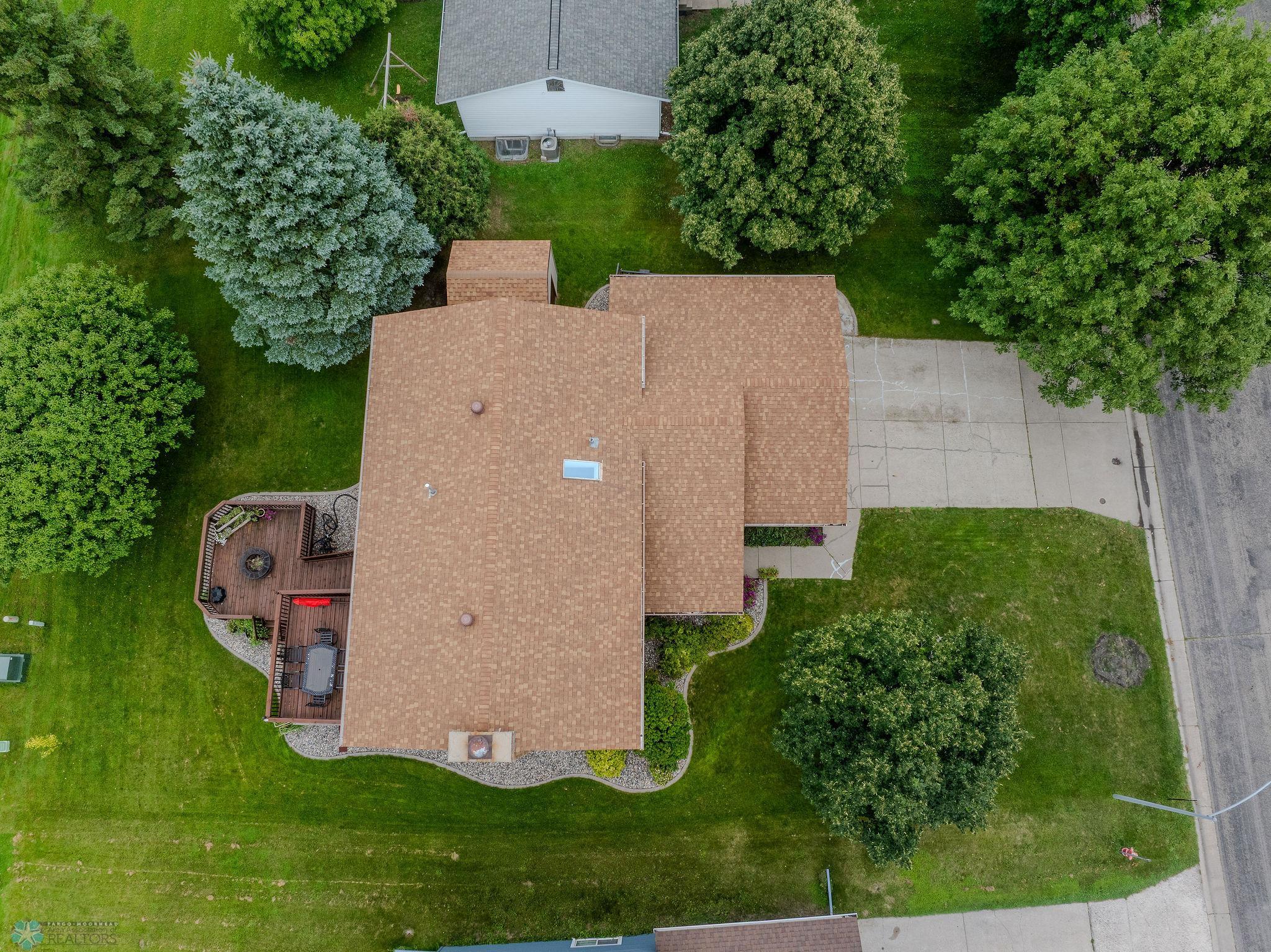 DJI_20250818120701_0040_D-HDR.jpg