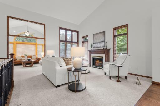 4624 Greenhaven Drive, Saint Paul, MN 55127