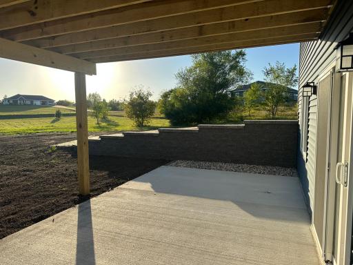 23569 Highland Trail, Fergus Falls, MN 56537
