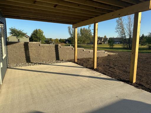 23569 Highland Trail, Fergus Falls, MN 56537