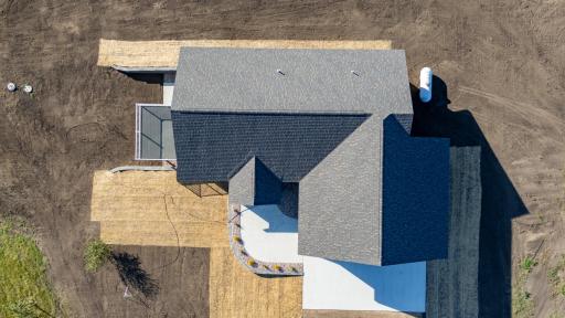 23569 Highland Trail, Fergus Falls, MN 56537