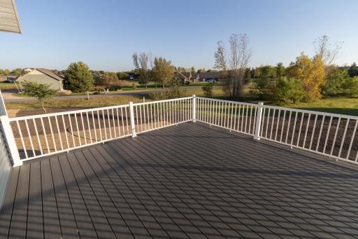 23569 Highland Trail, Fergus Falls, MN 56537