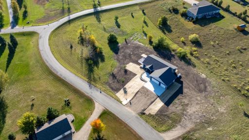 23569 Highland Trail, Fergus Falls, MN 56537