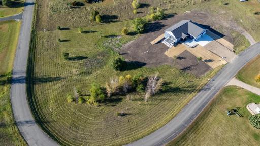 23569 Highland Trail, Fergus Falls, MN 56537