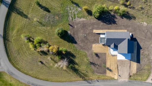 23569 Highland Trail, Fergus Falls, MN 56537