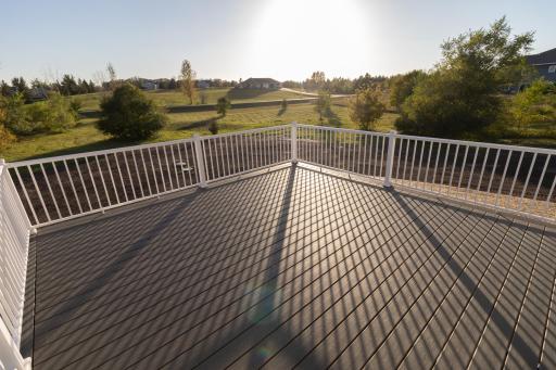 23569 Highland Trail, Fergus Falls, MN 56537