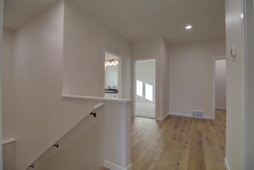 23569 Highland Trail, Fergus Falls, MN 56537