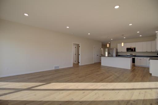 23569 Highland Trail, Fergus Falls, MN 56537