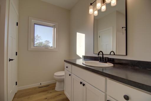 23569 Highland Trail, Fergus Falls, MN 56537