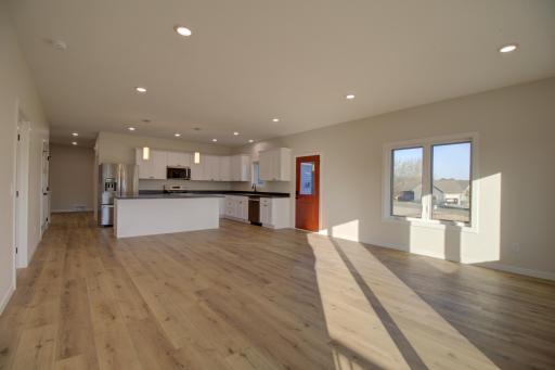 23569 Highland Trail, Fergus Falls, MN 56537
