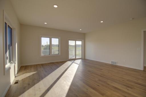 23569 Highland Trail, Fergus Falls, MN 56537