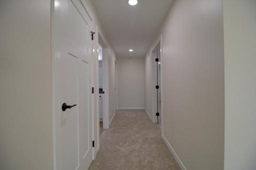 23569 Highland Trail, Fergus Falls, MN 56537