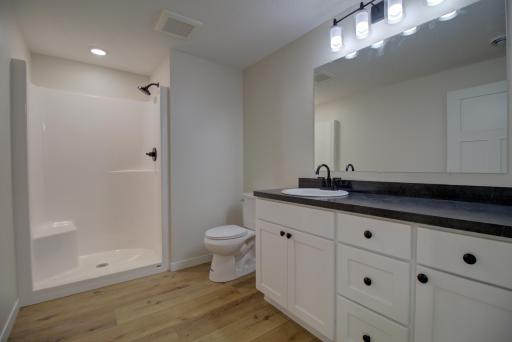 23569 Highland Trail, Fergus Falls, MN 56537
