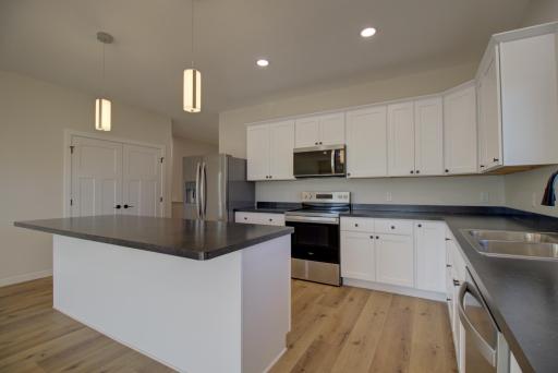 23569 Highland Trail, Fergus Falls, MN 56537