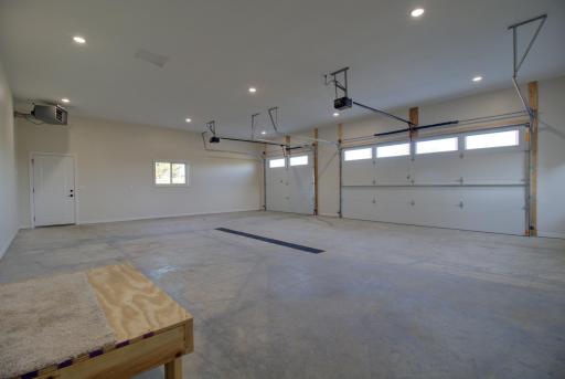 23569 Highland Trail, Fergus Falls, MN 56537