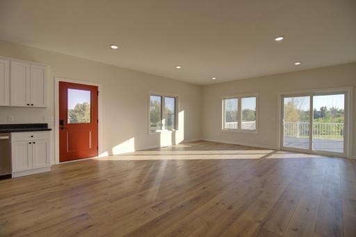 23569 Highland Trail, Fergus Falls, MN 56537