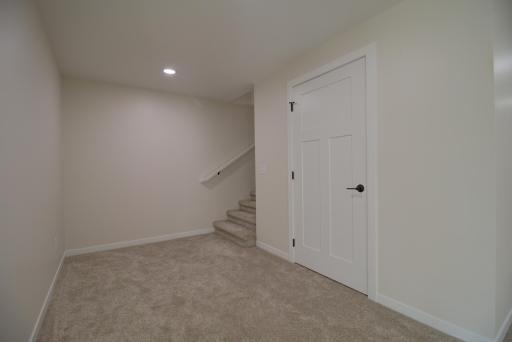 23569 Highland Trail, Fergus Falls, MN 56537