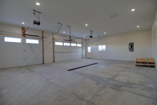 23569 Highland Trail, Fergus Falls, MN 56537
