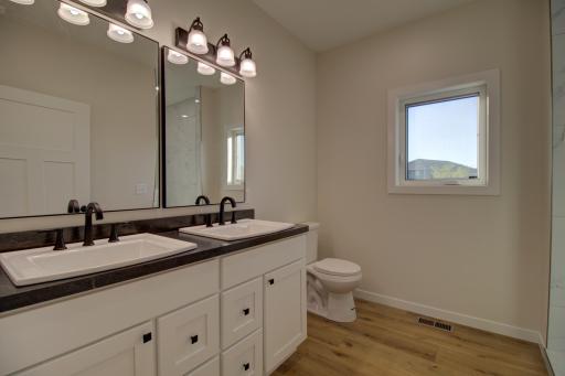 23569 Highland Trail, Fergus Falls, MN 56537