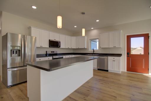 23569 Highland Trail, Fergus Falls, MN 56537