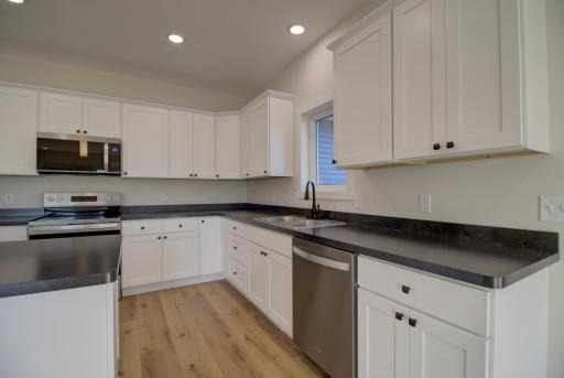 23569 Highland Trail, Fergus Falls, MN 56537